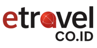 eTravel | Platform Penyedia Informasi Liburan Keluarga di Indonesia