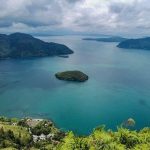 Pemandangan-Danau-Toba-yang-menakjubkan