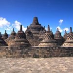 tempat-wisata-sekitar-candi-borobudur-60893a04d541df5e5c65c512