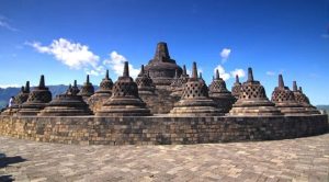 tempat-wisata-sekitar-candi-borobudur-60893a04d541df5e5c65c512